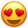 hearteyesemoji